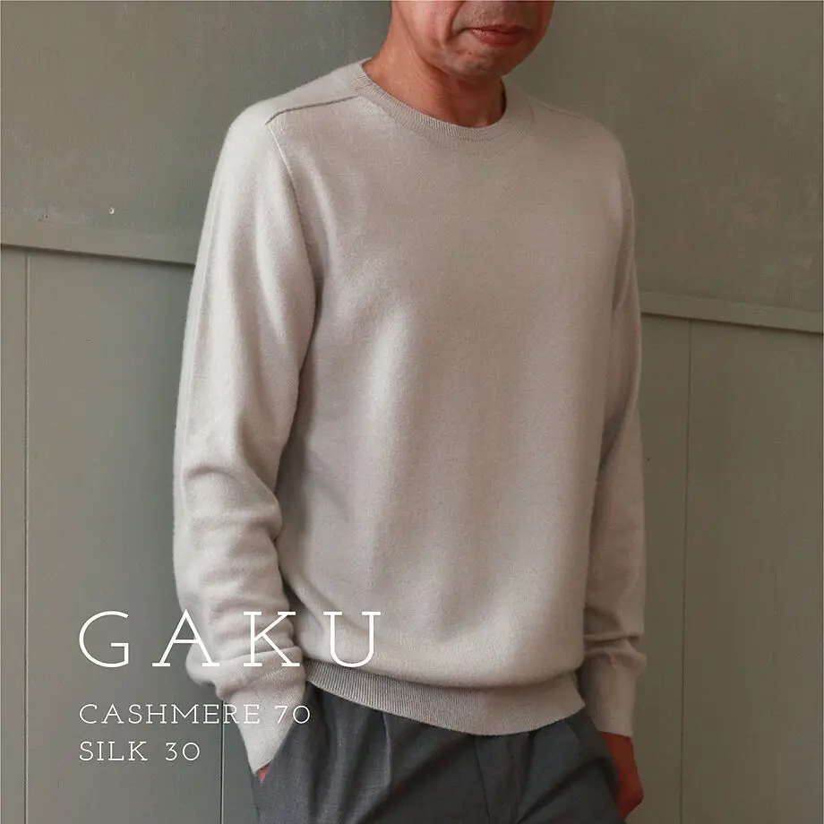 61a8570f9270a74e325a64f9