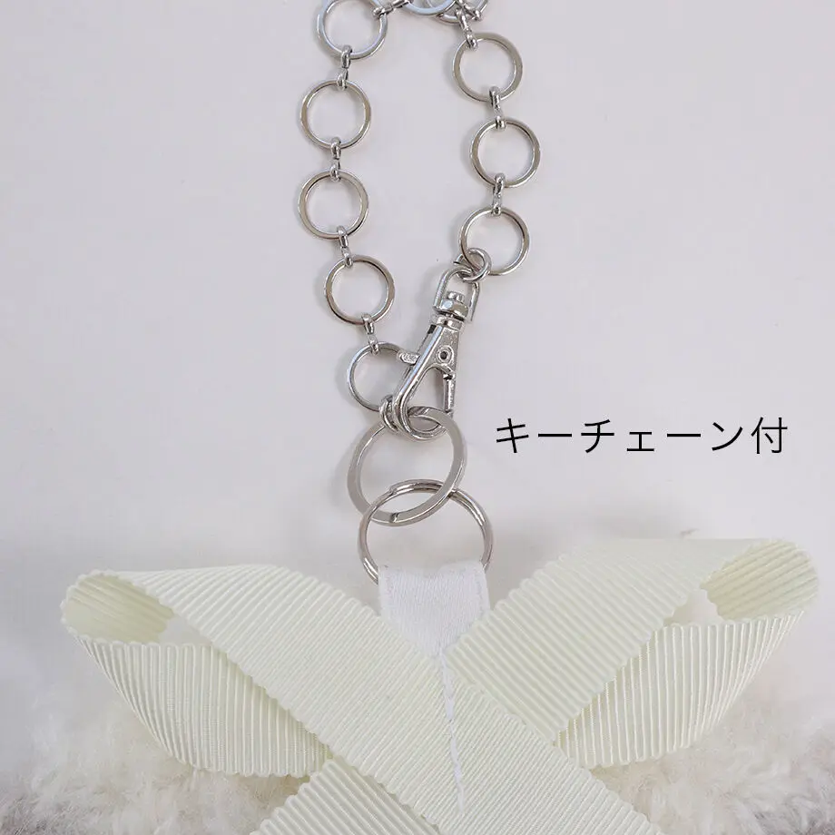 623ab42923c2aa789d6d8f47
