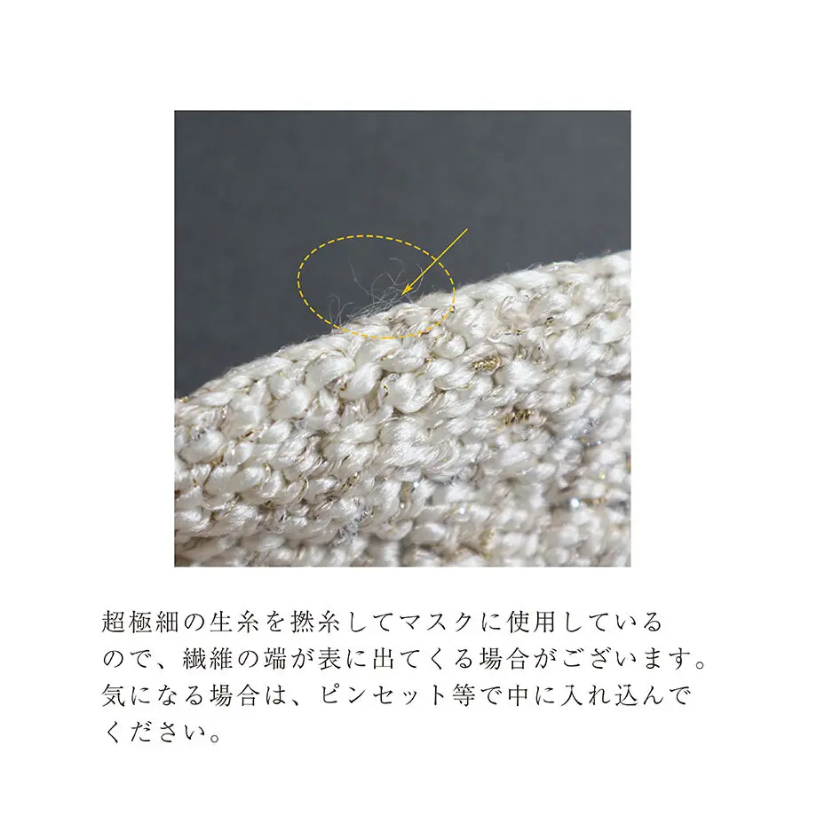 5f57206e9d2842235aecb6da