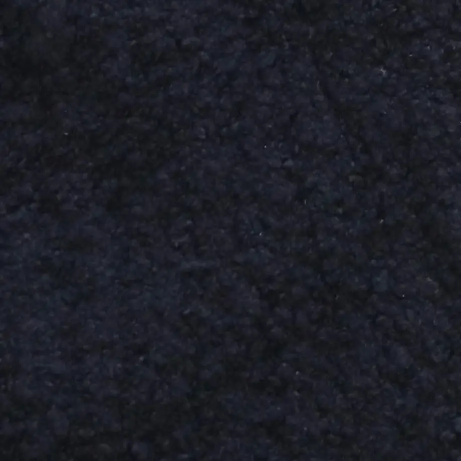 5caedd72ec959769d0f556d8