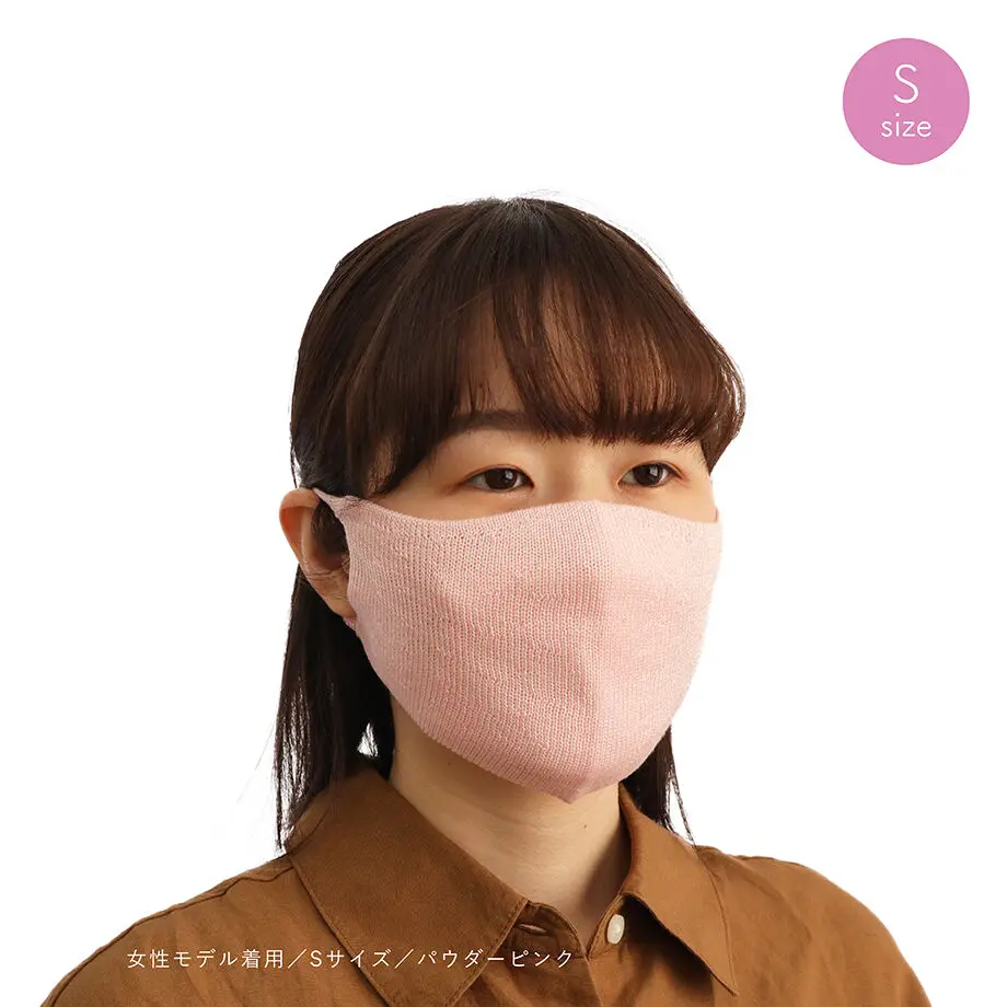 60bf0a601c69924b1a4a95e6