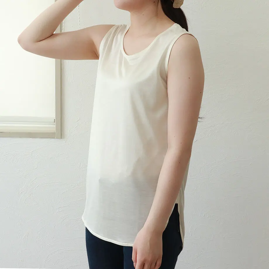 62d672ab4ff8c25aee6a1b6f