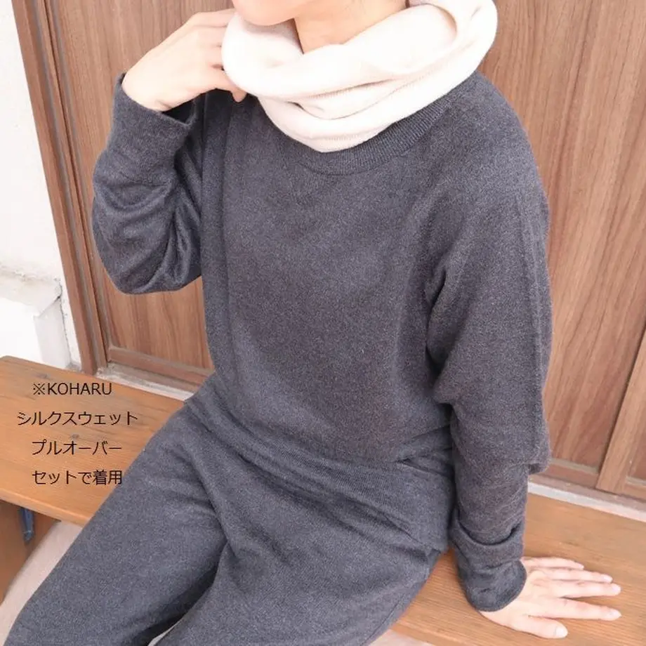 5e030a02d790db5b8ba08acd