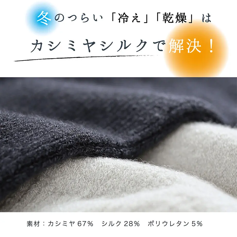 61a868927d278d048fccf8c4