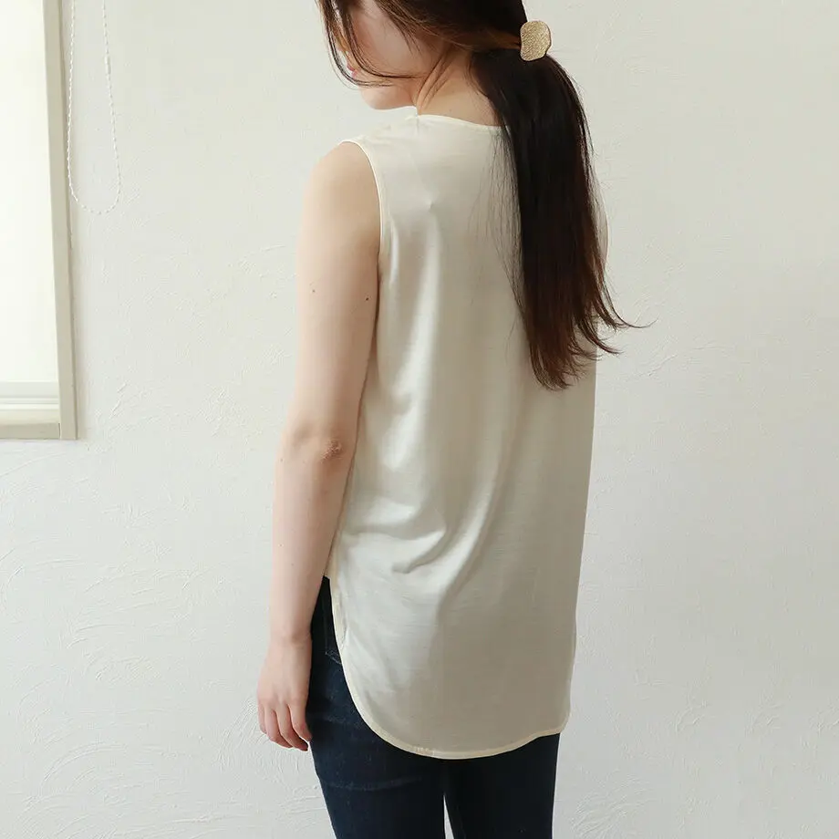 62d672ab4ff8c25aee6a1b6f