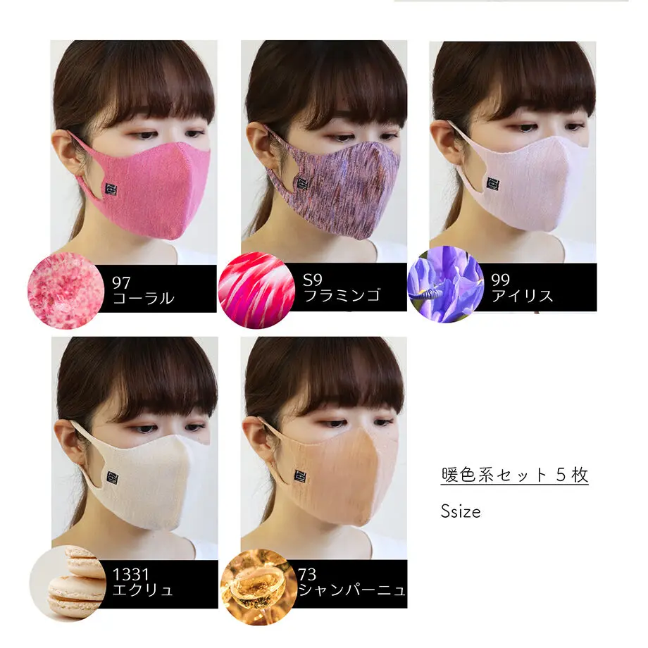 5f89437c3313d26e33505370