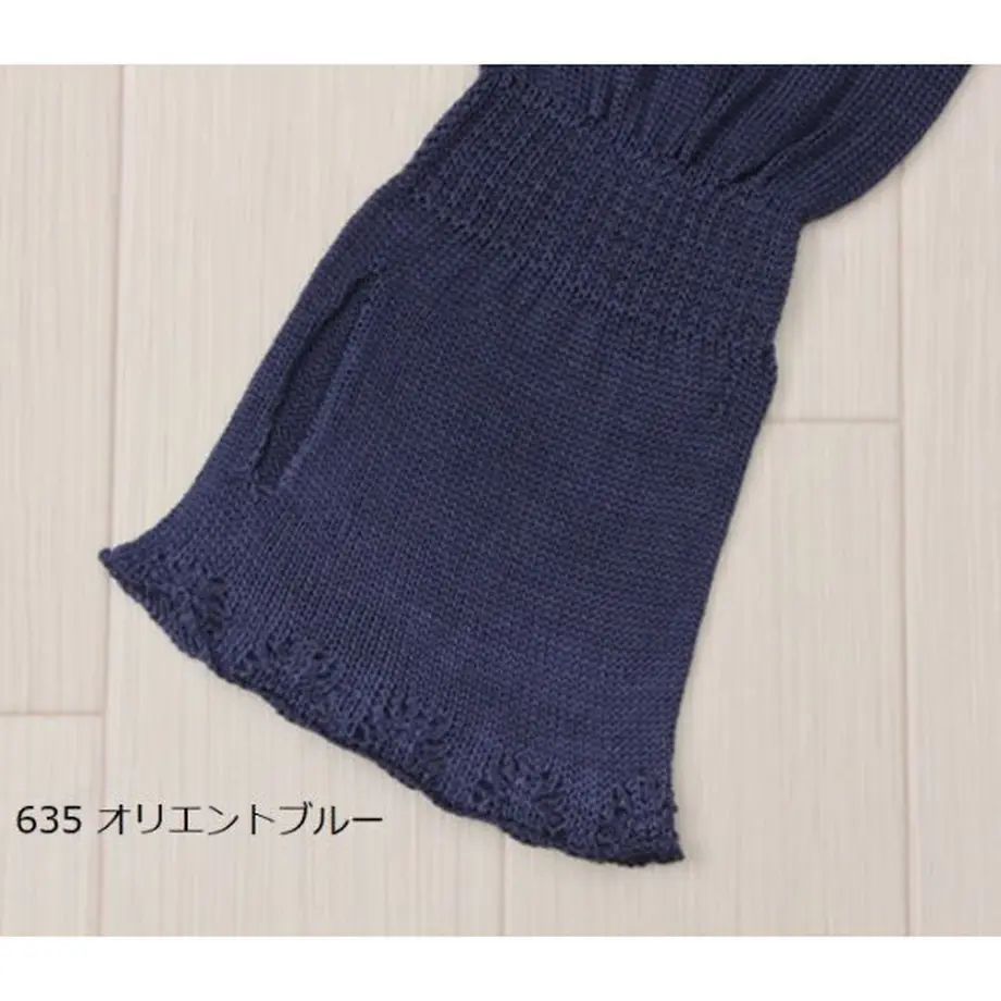 5cb6b4454da85262bc18d11a