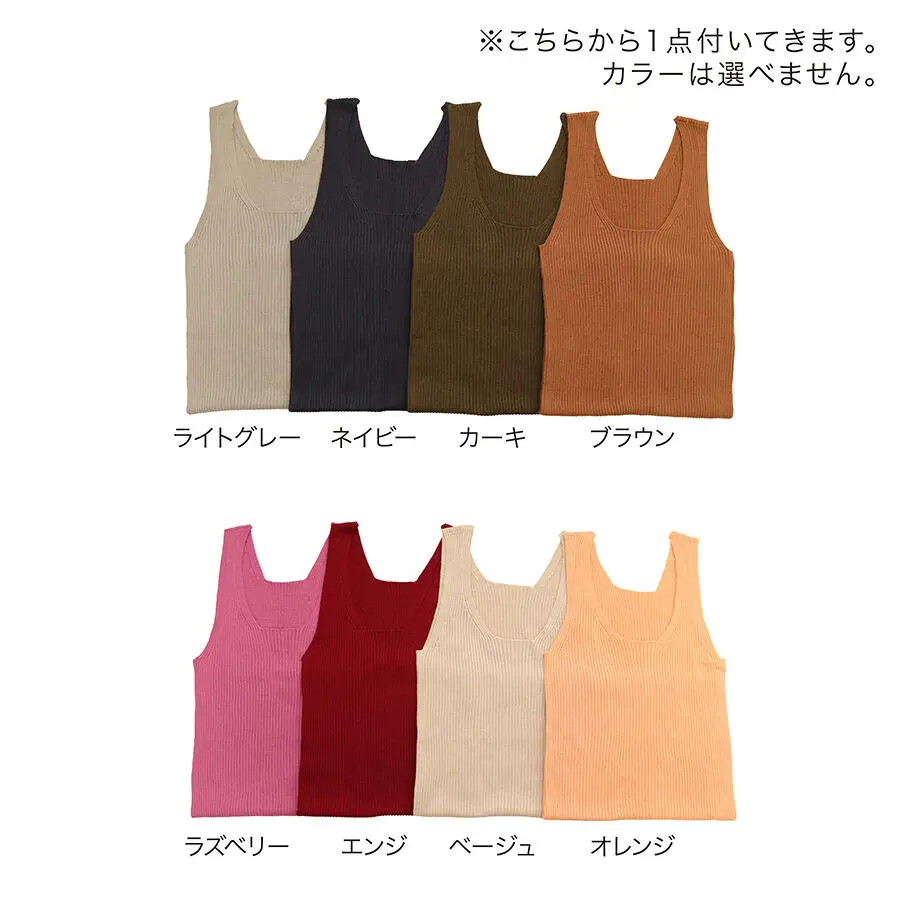 60d418be59fc793dd6366542