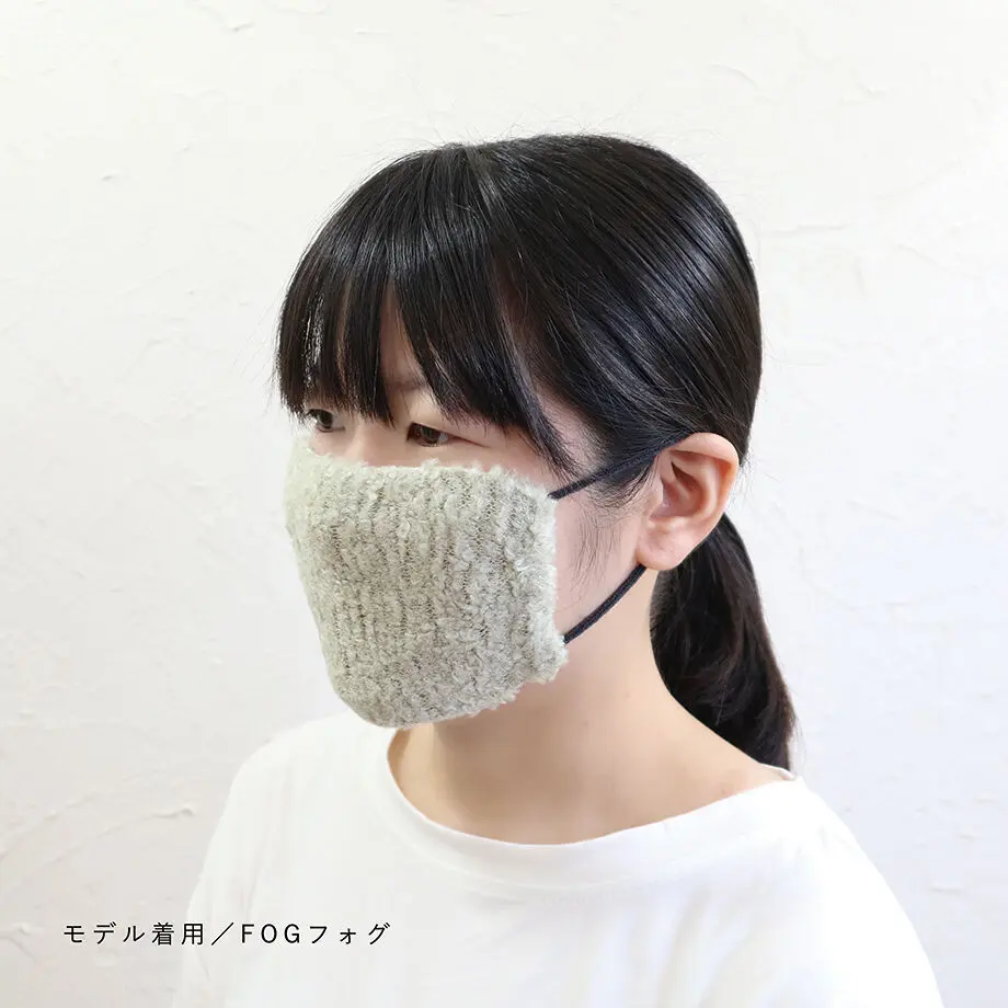 5f56d1dc8093391ba2c422e8