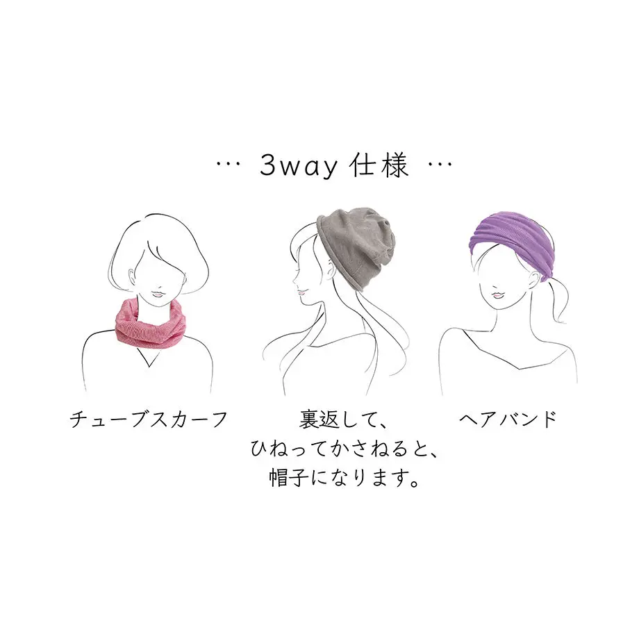 5ecc806a55fa0372337f48eb