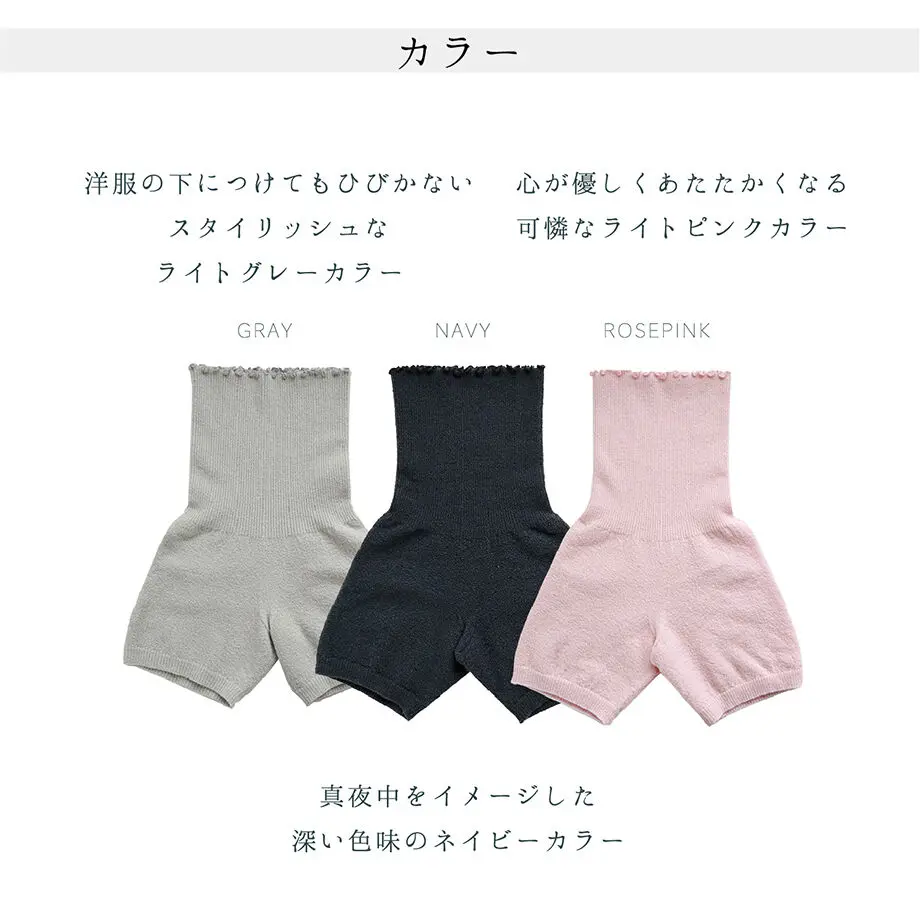 61a5f0793475ed0667127e33