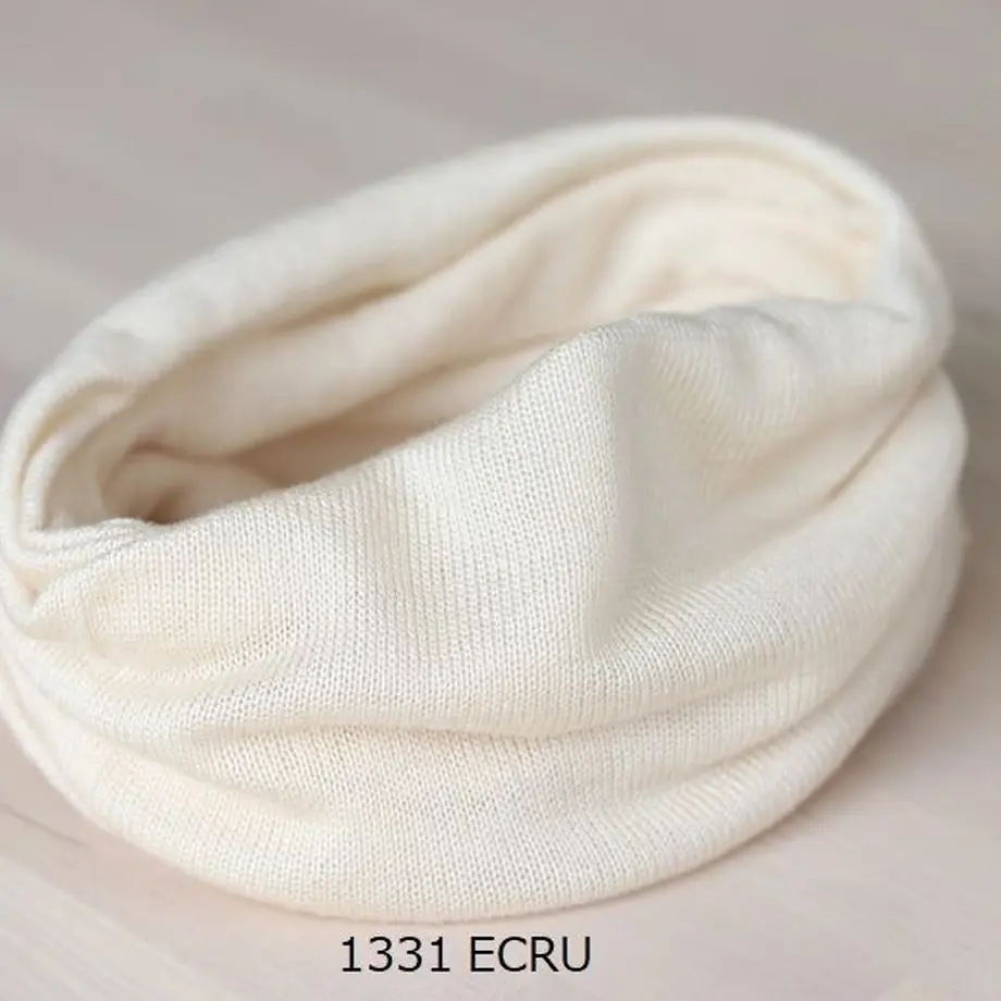 5c89ddb996b05013caf97d53