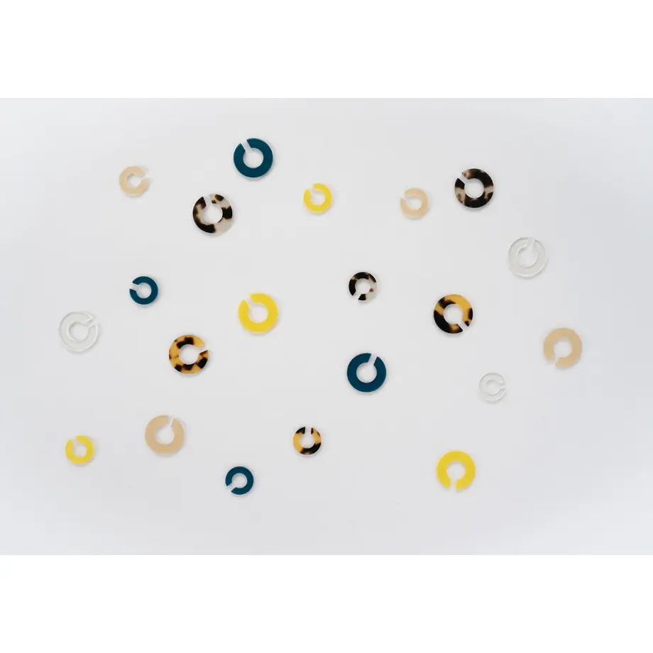5f1464ffec8fd35f76635086
