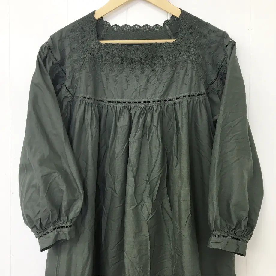 5cf9202db8174c07a8809da7