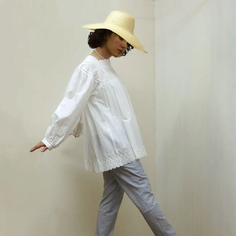 5a75be6027d1cc05530027cb