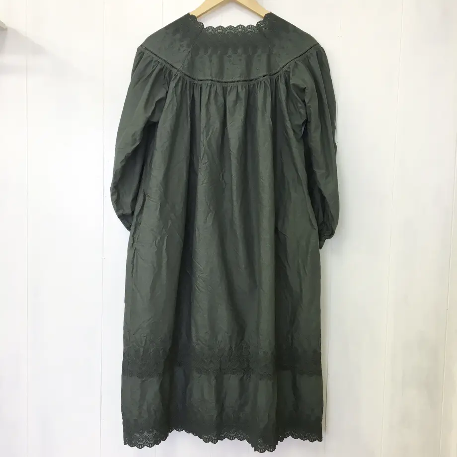 5cf9202db8174c07a8809da7