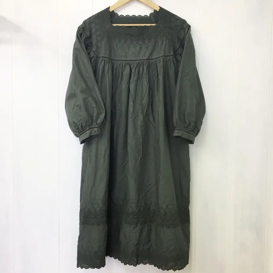 5cf9202db8174c07a8809da7