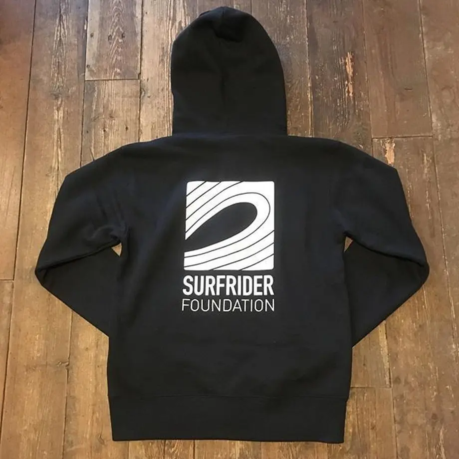 5bb5f0095f786602d8000010