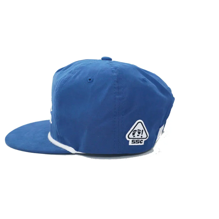 5fab9dfb8a45727fdd6af350