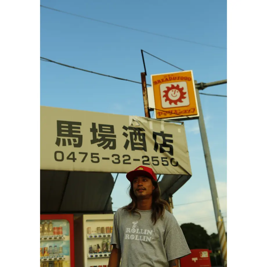 62c44917a06d5c0bfe5cddb8