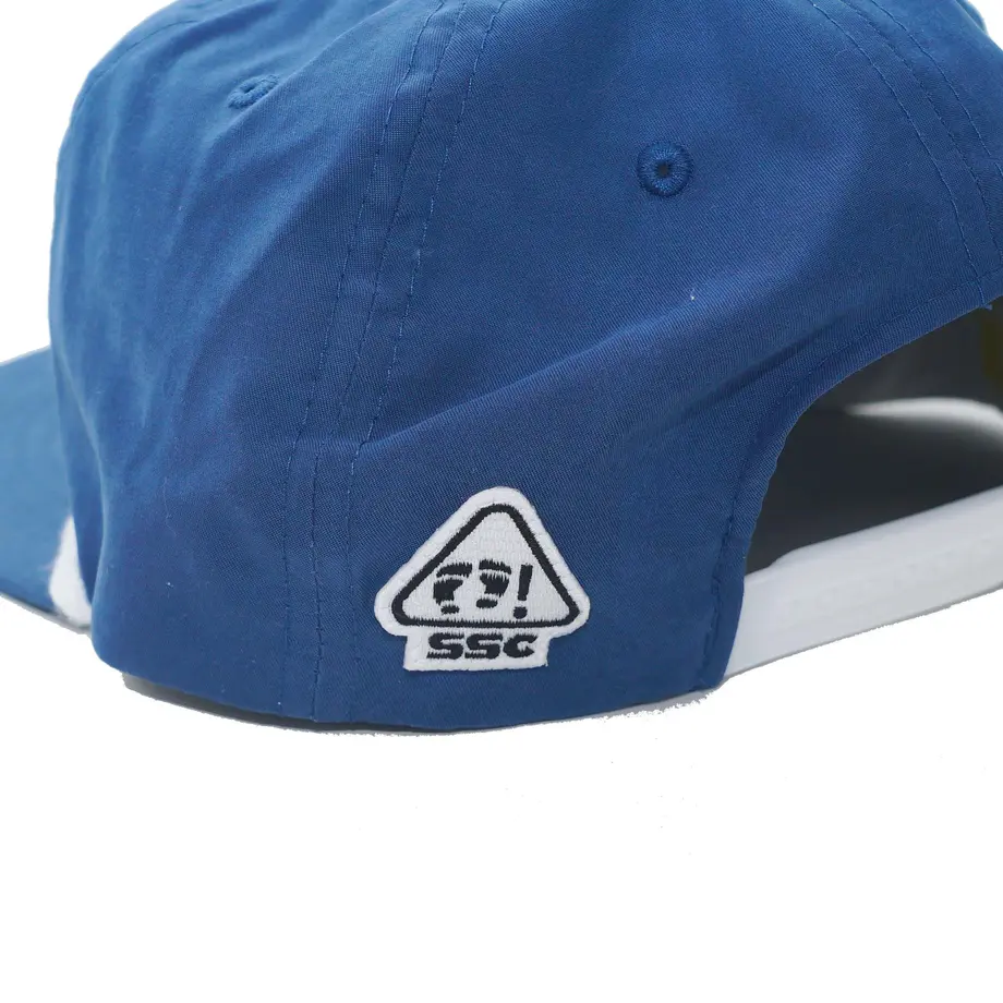 5fab9dfb8a45727fdd6af350