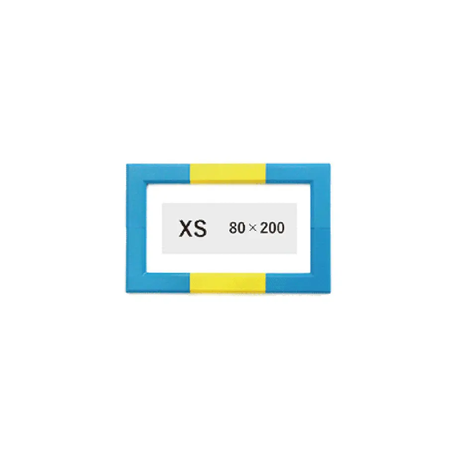 5f1ea5057df28159c78644f5