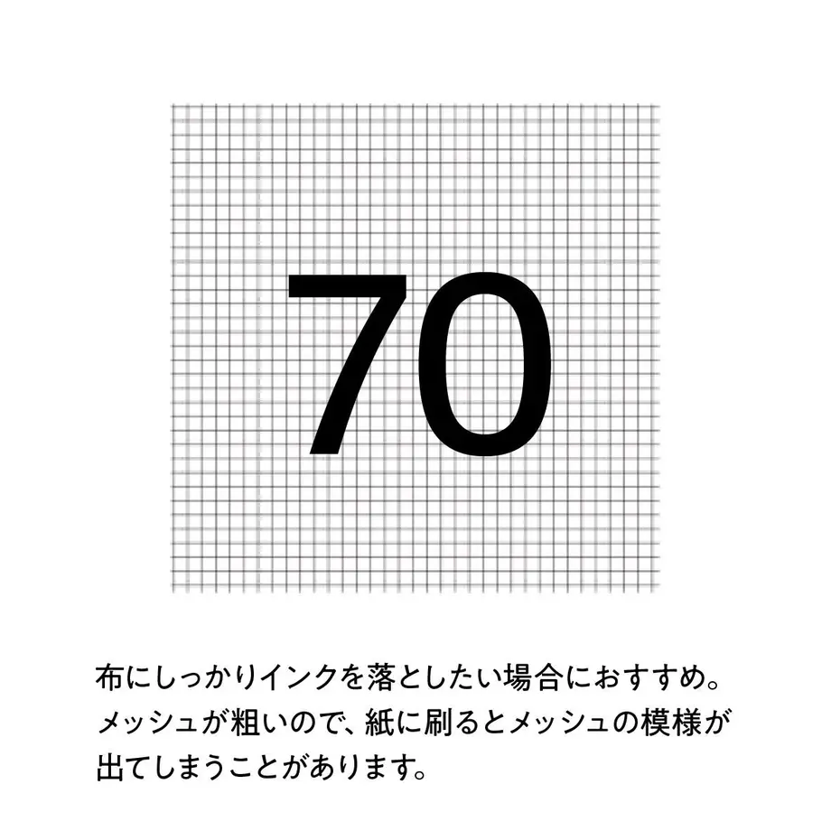 5f2105b9223ead48a013439f