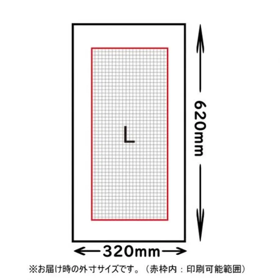 5f21066f791d025a6c2c10dd