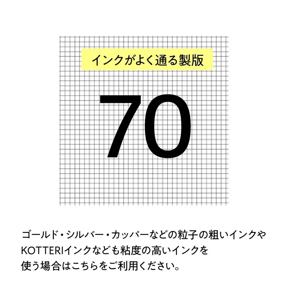 5f210856d7e1d809749e179c