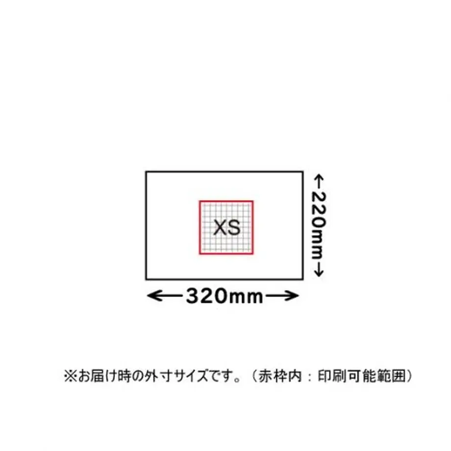 5f1ea5057df28159c78644f5
