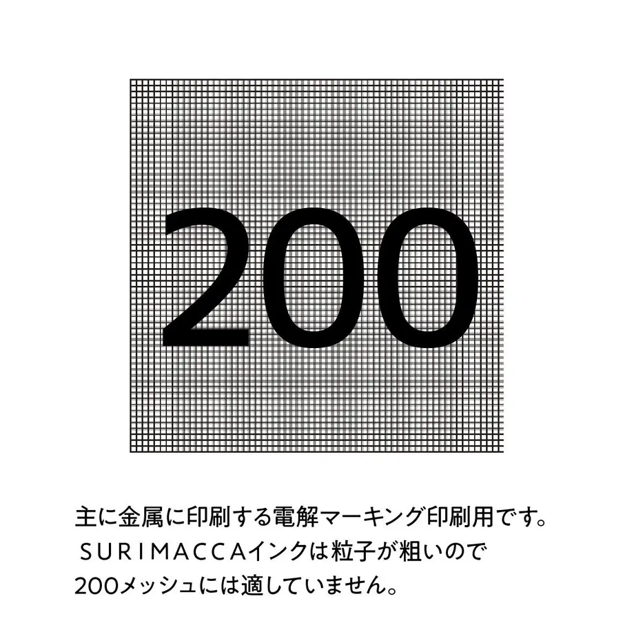 5f210607d7e1d841379e19fc