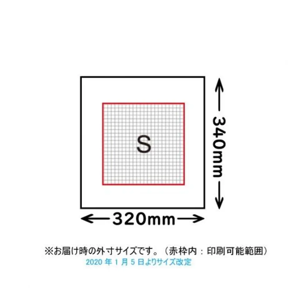 5f2105b9223ead48a013439f