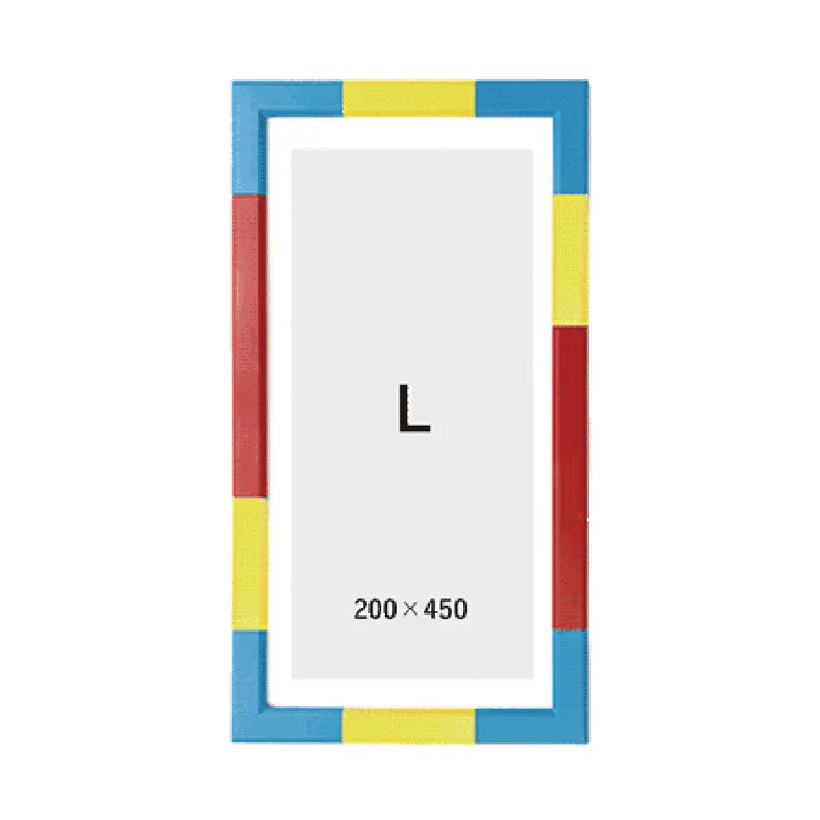 5f21066f791d025a6c2c10dd