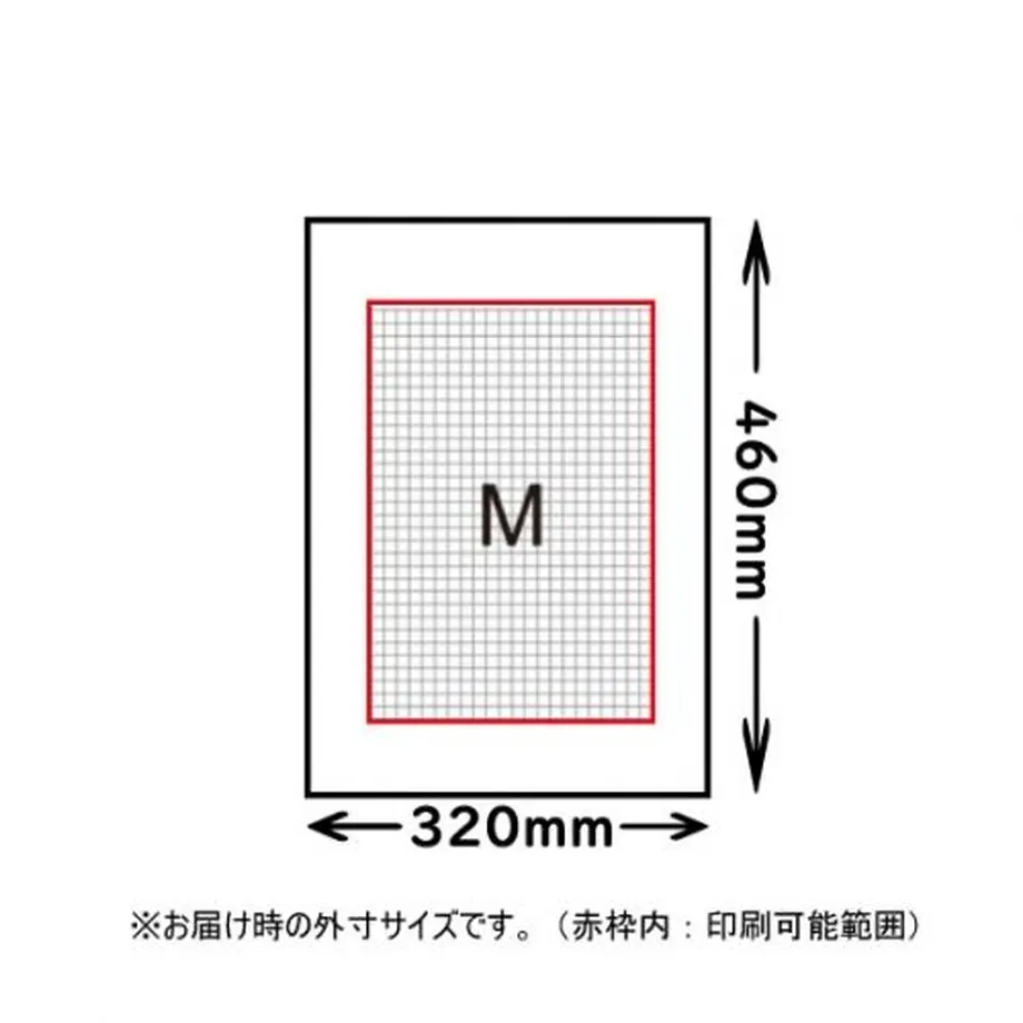 5f210607d7e1d841379e19fc