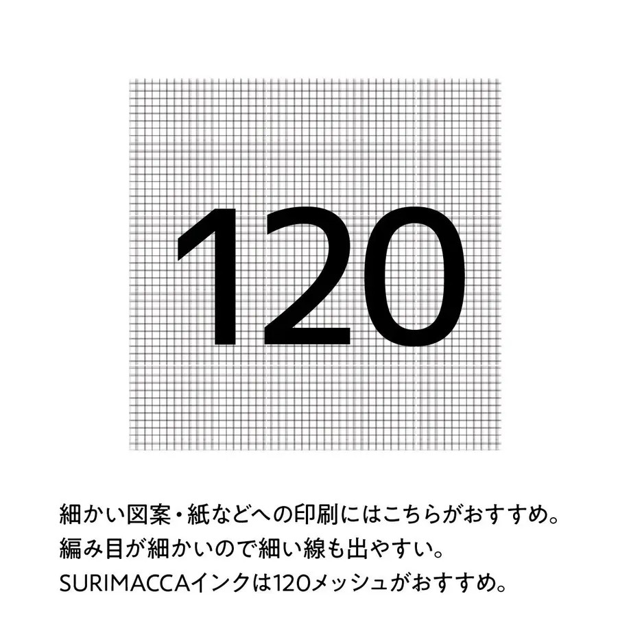 5f21066f791d025a6c2c10dd