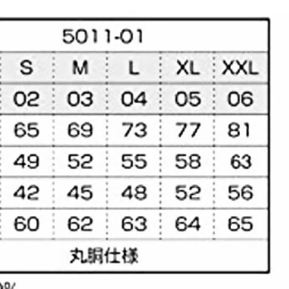 61a9b4589eadbe5f0990912d
