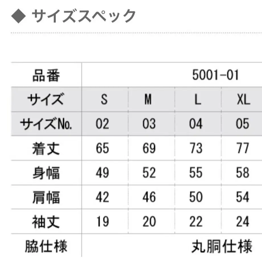 623e9a047d11615222d1121c