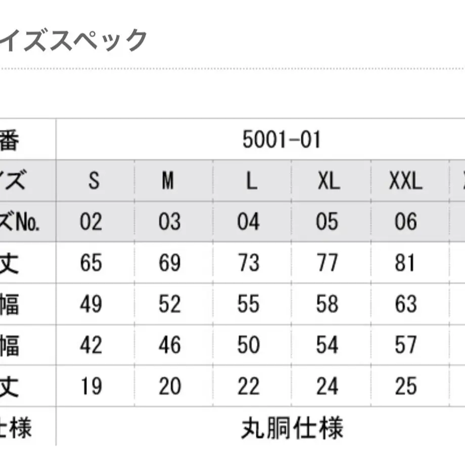 6172b0e40c98461c80931dbb