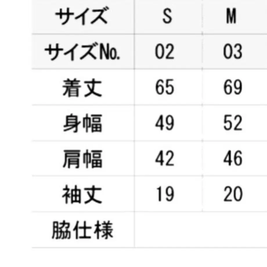 5eeed031d26fa55b944b7b41