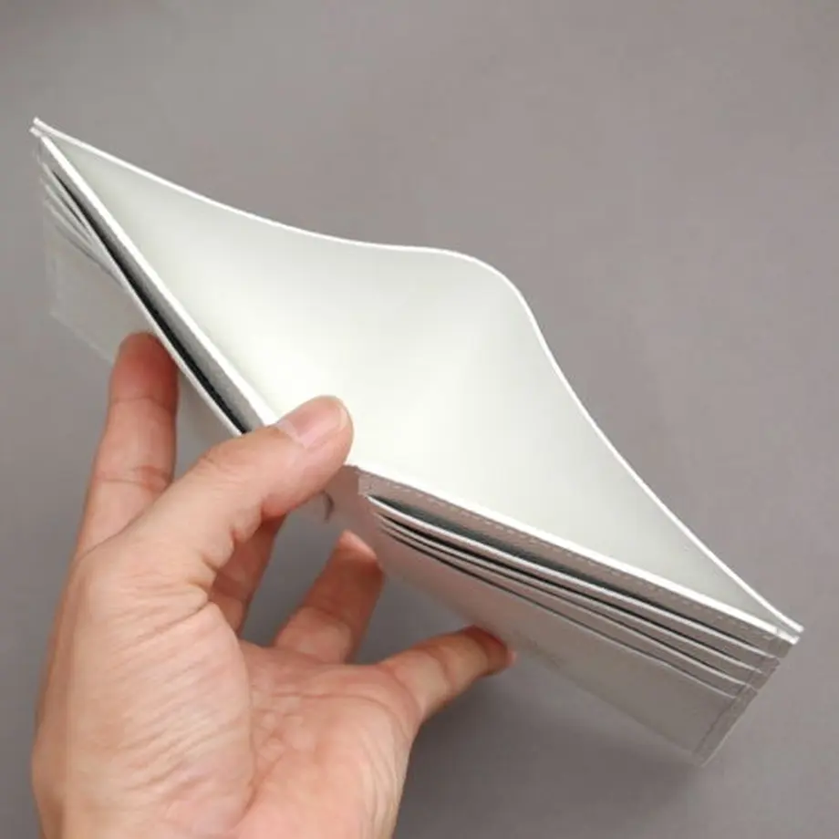 545486201d255db177000522