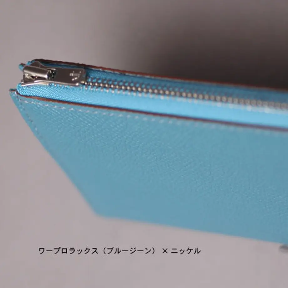 545278ae391bb308460002a6