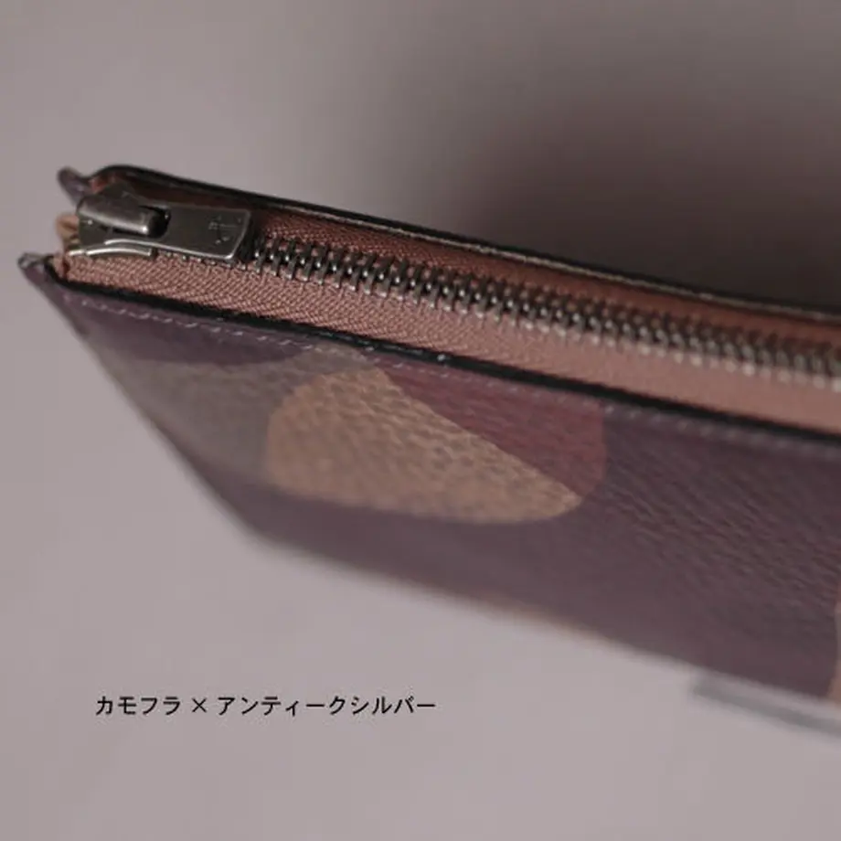 545278ae391bb308460002a6