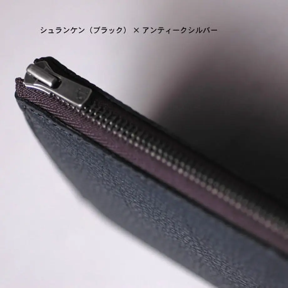 545278ae391bb308460002a6