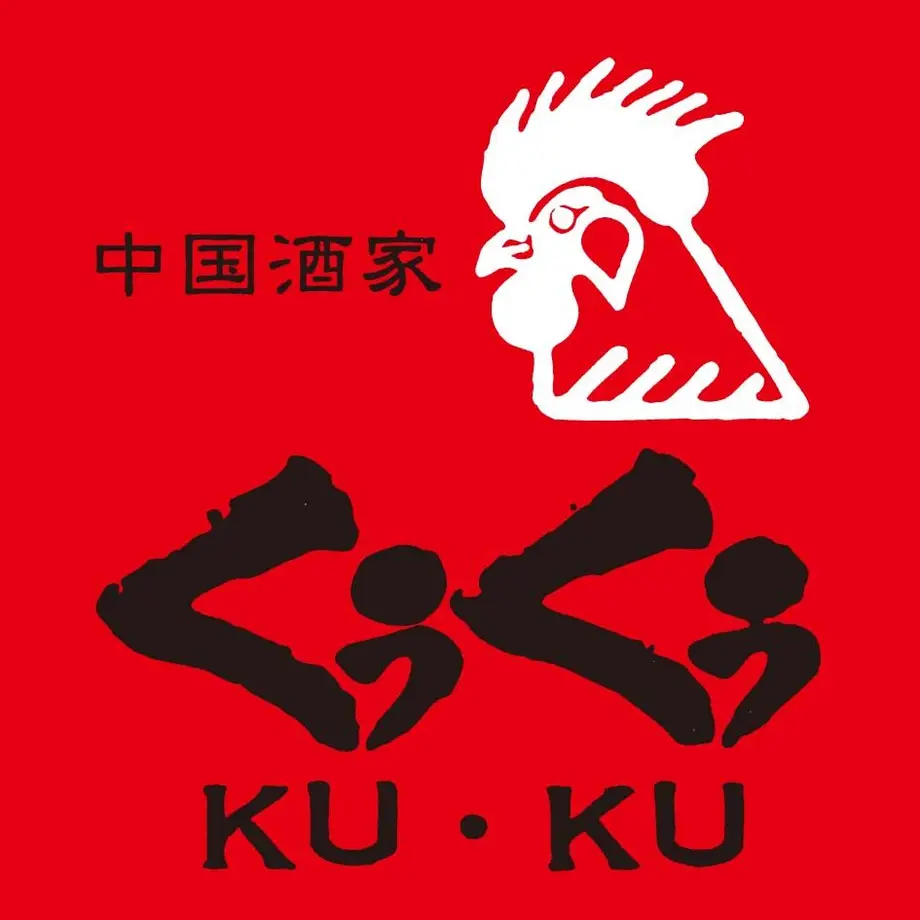 625c1136b34a560913dfc5c7