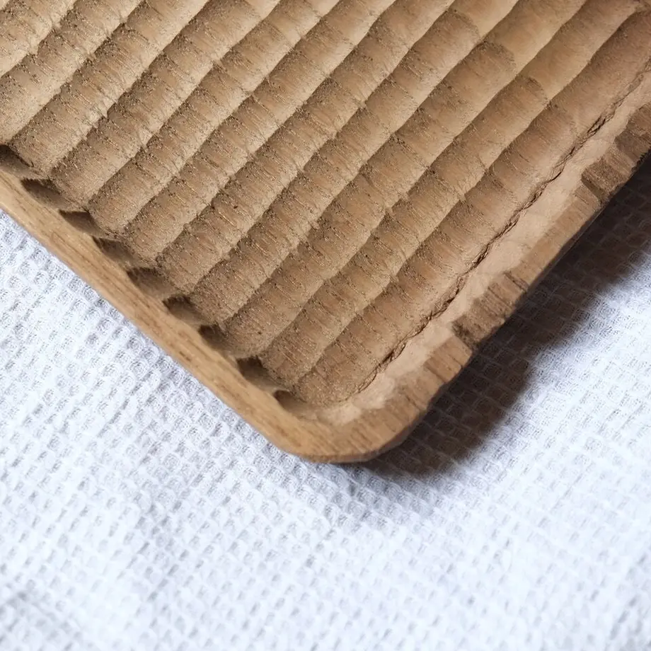 60b484140e2403406f5857f4
