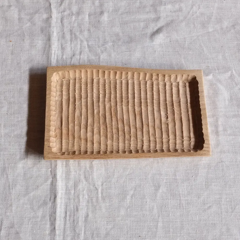 5fcde122b00aa321046fcc03