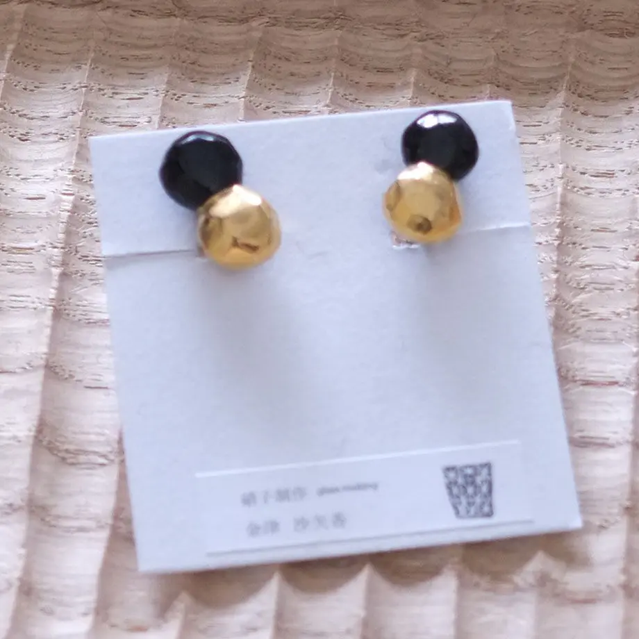 5fe03ffaf0b1080f839c3cc1
