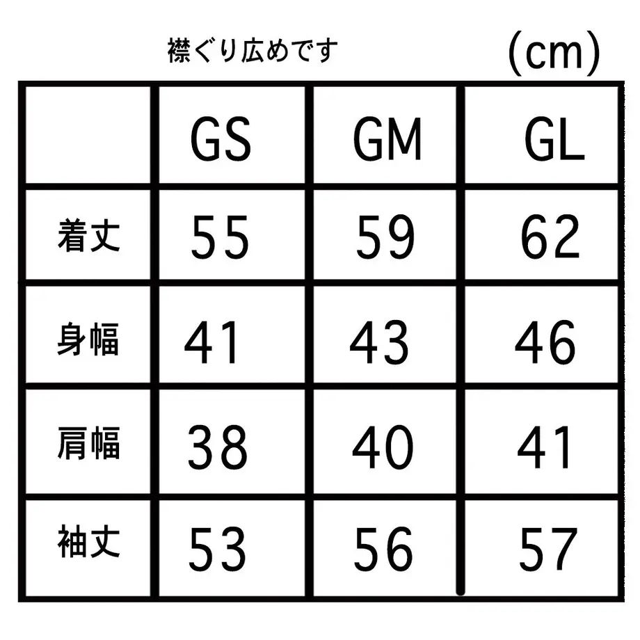 5cb9978cd211bf0526102338