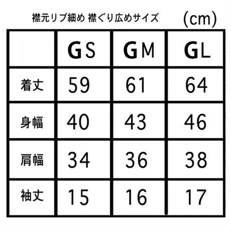 5e95555ebd217849bd49cffd