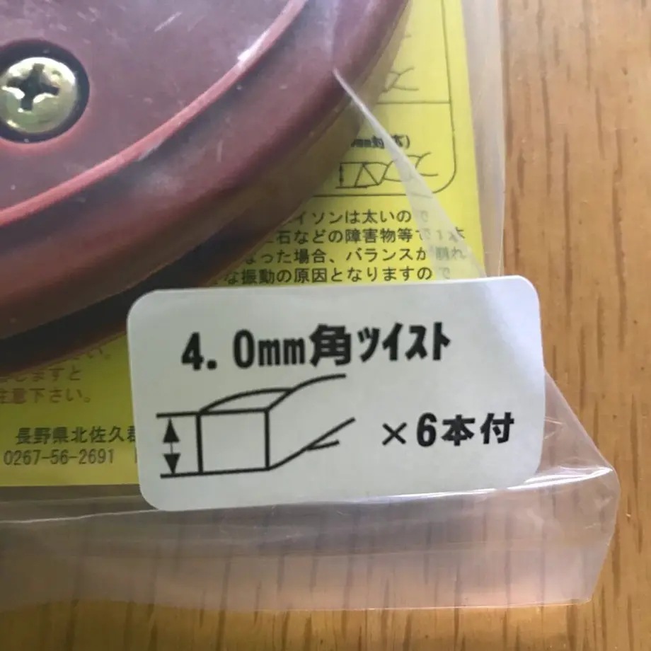 5fa8c911da019c0f316fba9e